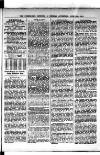 Commercial, Shipping & General Advertiser for West Cornwall Saturday 13 June 1874 Page 3