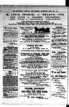 Commercial, Shipping & General Advertiser for West Cornwall Saturday 13 June 1874 Page 4