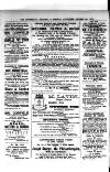 Commercial, Shipping & General Advertiser for West Cornwall Saturday 03 October 1874 Page 2
