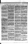 Commercial, Shipping & General Advertiser for West Cornwall Saturday 03 October 1874 Page 3