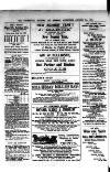 Commercial, Shipping & General Advertiser for West Cornwall Saturday 03 October 1874 Page 4