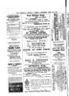 Commercial, Shipping & General Advertiser for West Cornwall Saturday 17 April 1875 Page 2