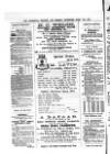 Commercial, Shipping & General Advertiser for West Cornwall Saturday 17 April 1875 Page 4