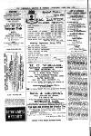 Commercial, Shipping & General Advertiser for West Cornwall Saturday 24 April 1875 Page 2