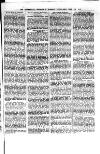 Commercial, Shipping & General Advertiser for West Cornwall Saturday 05 June 1875 Page 3