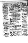 Commercial, Shipping & General Advertiser for West Cornwall Saturday 05 June 1875 Page 4