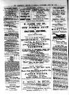 Commercial, Shipping & General Advertiser for West Cornwall Saturday 03 July 1875 Page 2