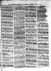 Commercial, Shipping & General Advertiser for West Cornwall Saturday 03 July 1875 Page 3
