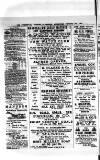 Commercial, Shipping & General Advertiser for West Cornwall Saturday 16 October 1875 Page 2