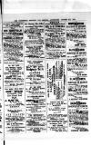 Commercial, Shipping & General Advertiser for West Cornwall Saturday 16 October 1875 Page 3
