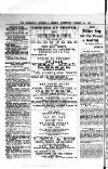 Commercial, Shipping & General Advertiser for West Cornwall Saturday 13 July 1878 Page 2