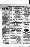 Commercial, Shipping & General Advertiser for West Cornwall Saturday 09 September 1876 Page 4