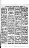 Commercial, Shipping & General Advertiser for West Cornwall Saturday 08 January 1876 Page 3
