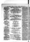 Commercial, Shipping & General Advertiser for West Cornwall Saturday 22 January 1876 Page 2