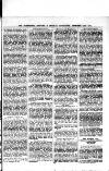 Commercial, Shipping & General Advertiser for West Cornwall Saturday 12 February 1876 Page 3