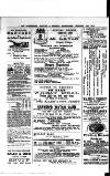 Commercial, Shipping & General Advertiser for West Cornwall Saturday 26 February 1876 Page 4