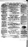 Commercial, Shipping & General Advertiser for West Cornwall Saturday 18 March 1876 Page 4