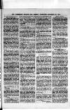 Commercial, Shipping & General Advertiser for West Cornwall Saturday 02 December 1876 Page 3