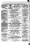 Commercial, Shipping & General Advertiser for West Cornwall Saturday 03 March 1877 Page 2