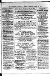 Commercial, Shipping & General Advertiser for West Cornwall Saturday 03 March 1877 Page 3