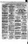 Commercial, Shipping & General Advertiser for West Cornwall Saturday 10 March 1877 Page 2