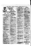 Commercial, Shipping & General Advertiser for West Cornwall Saturday 17 March 1877 Page 2