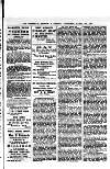 Commercial, Shipping & General Advertiser for West Cornwall Saturday 17 March 1877 Page 3