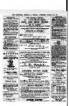 Commercial, Shipping & General Advertiser for West Cornwall Saturday 17 March 1877 Page 4