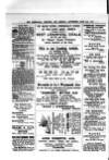 Commercial, Shipping & General Advertiser for West Cornwall Saturday 02 June 1877 Page 2