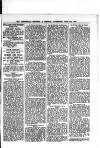 Commercial, Shipping & General Advertiser for West Cornwall Saturday 02 June 1877 Page 3