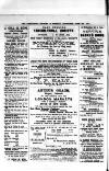 Commercial, Shipping & General Advertiser for West Cornwall Saturday 02 June 1877 Page 4