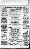 Commercial, Shipping & General Advertiser for West Cornwall Saturday 13 October 1877 Page 2