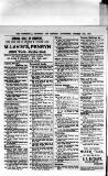 Commercial, Shipping & General Advertiser for West Cornwall Saturday 13 October 1877 Page 4