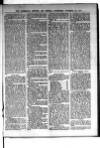 Commercial, Shipping & General Advertiser for West Cornwall Saturday 03 November 1877 Page 3