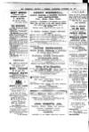 Commercial, Shipping & General Advertiser for West Cornwall Saturday 03 November 1877 Page 4