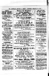 Commercial, Shipping & General Advertiser for West Cornwall Saturday 09 February 1878 Page 2