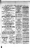 Commercial, Shipping & General Advertiser for West Cornwall Saturday 09 February 1878 Page 3