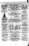 Commercial, Shipping & General Advertiser for West Cornwall Saturday 16 February 1878 Page 2