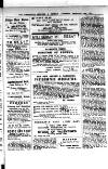 Commercial, Shipping & General Advertiser for West Cornwall Saturday 16 February 1878 Page 3