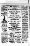 Commercial, Shipping & General Advertiser for West Cornwall Saturday 09 March 1878 Page 2