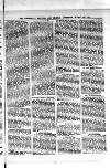 Commercial, Shipping & General Advertiser for West Cornwall Saturday 09 March 1878 Page 3