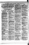 Commercial, Shipping & General Advertiser for West Cornwall Saturday 16 March 1878 Page 2