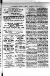 Commercial, Shipping & General Advertiser for West Cornwall Saturday 16 March 1878 Page 3