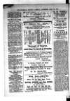 Commercial, Shipping & General Advertiser for West Cornwall Saturday 06 April 1878 Page 2