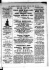 Commercial, Shipping & General Advertiser for West Cornwall Saturday 13 April 1878 Page 3