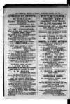 Commercial, Shipping & General Advertiser for West Cornwall Saturday 14 December 1878 Page 2
