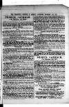 Commercial, Shipping & General Advertiser for West Cornwall Saturday 14 December 1878 Page 5