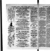 Commercial, Shipping & General Advertiser for West Cornwall Saturday 28 December 1878 Page 2