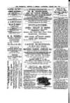 Commercial, Shipping & General Advertiser for West Cornwall Saturday 25 January 1879 Page 2