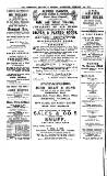 Commercial, Shipping & General Advertiser for West Cornwall Saturday 08 February 1879 Page 2